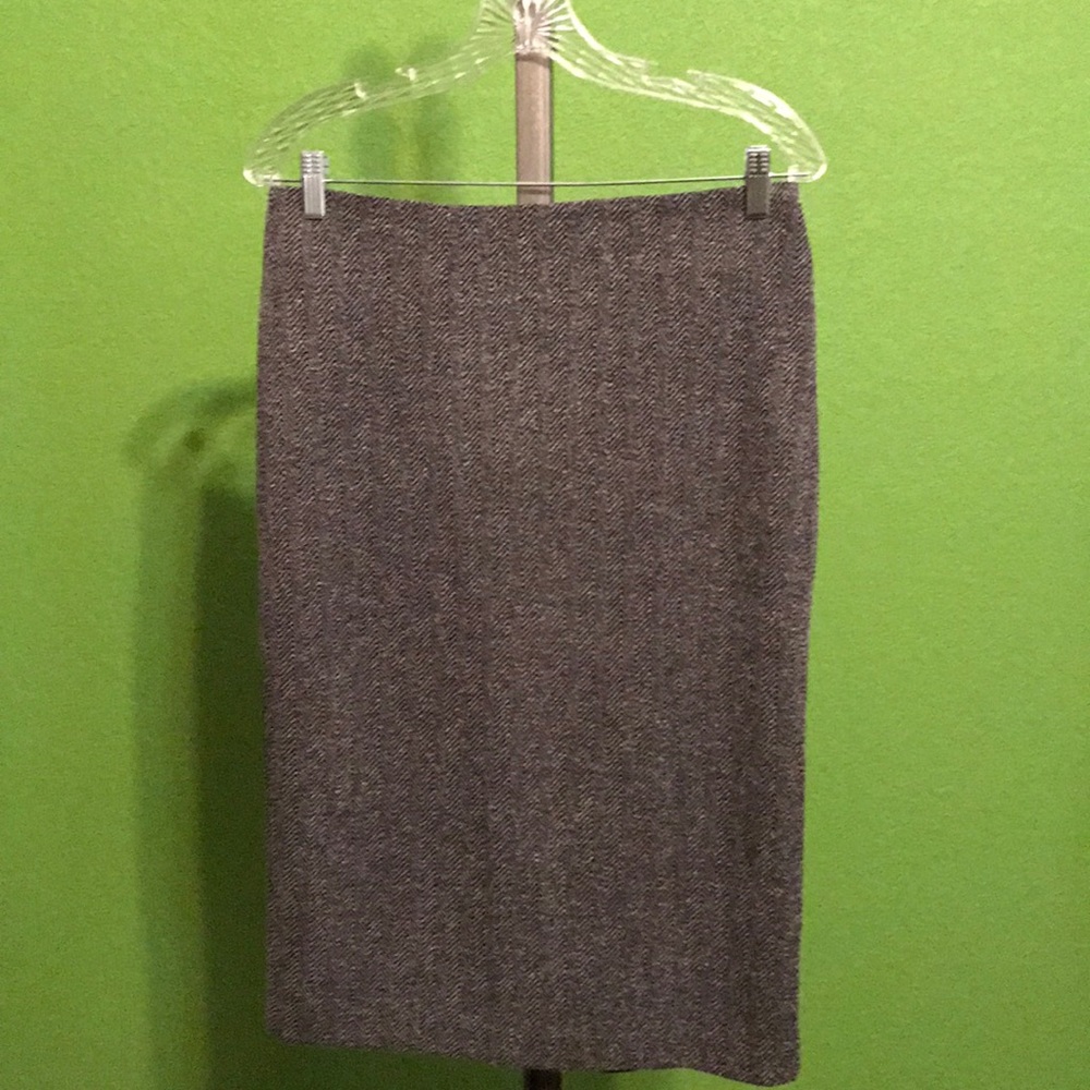 NY&CO Pencil Skirt